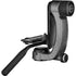 Gitzo GHFG1 Fluid Gimbal Head -kiikku